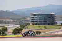 May-2023;motorbikes;no-limits;peter-wileman-photography;portimao;portugal;trackday-digital-images